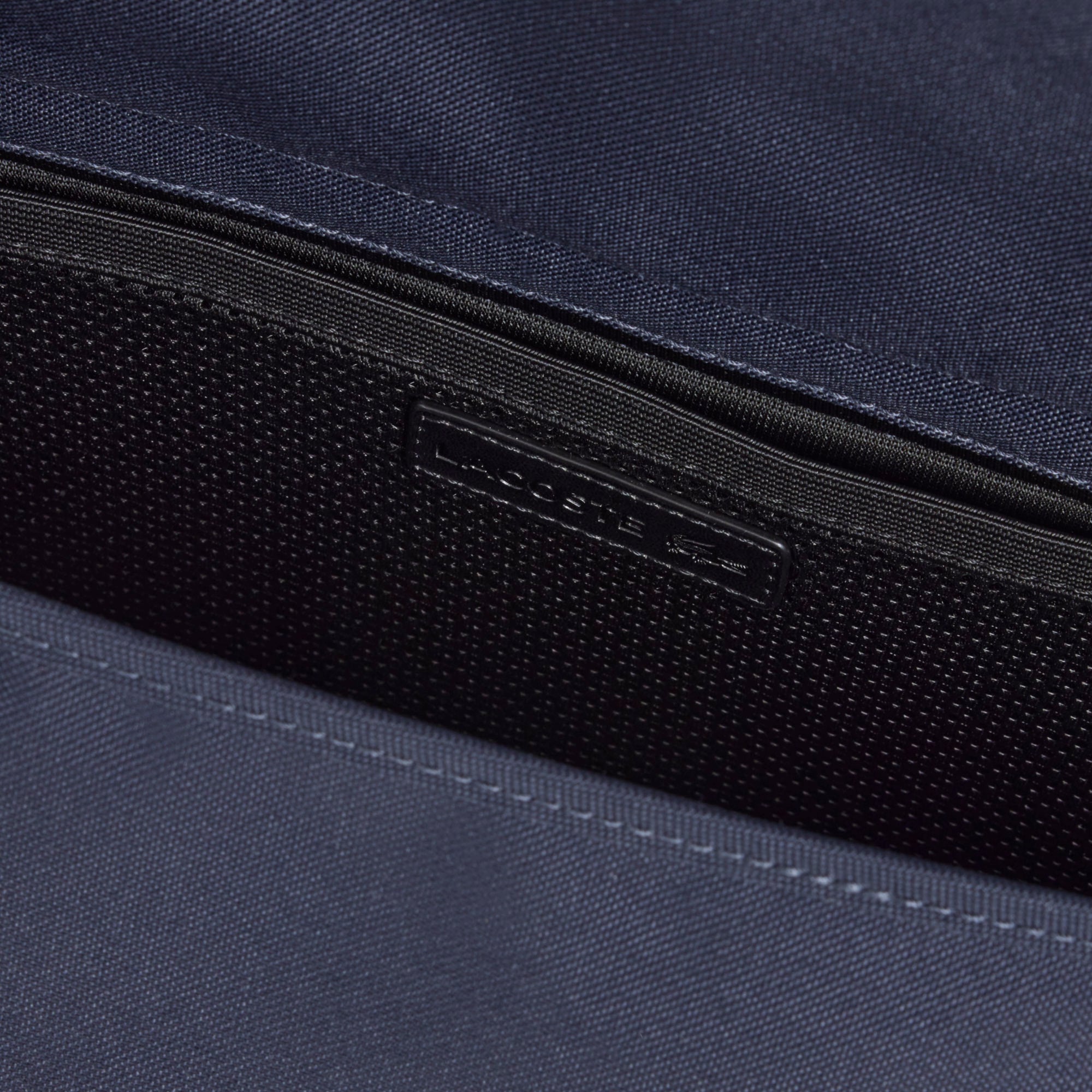 Túi Đeo Chéo Lacoste Unisex Neocroc