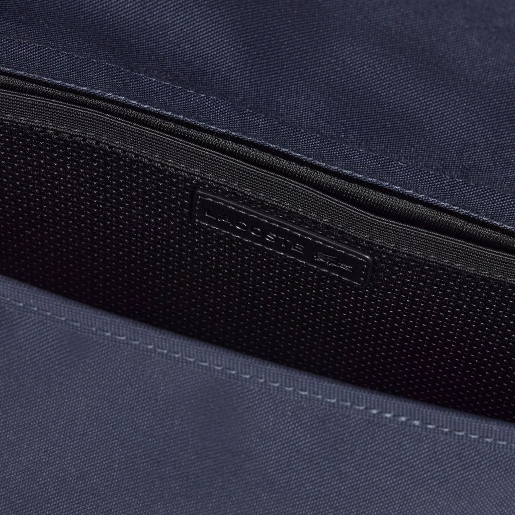 Túi Đeo Chéo Lacoste Unisex Neocroc