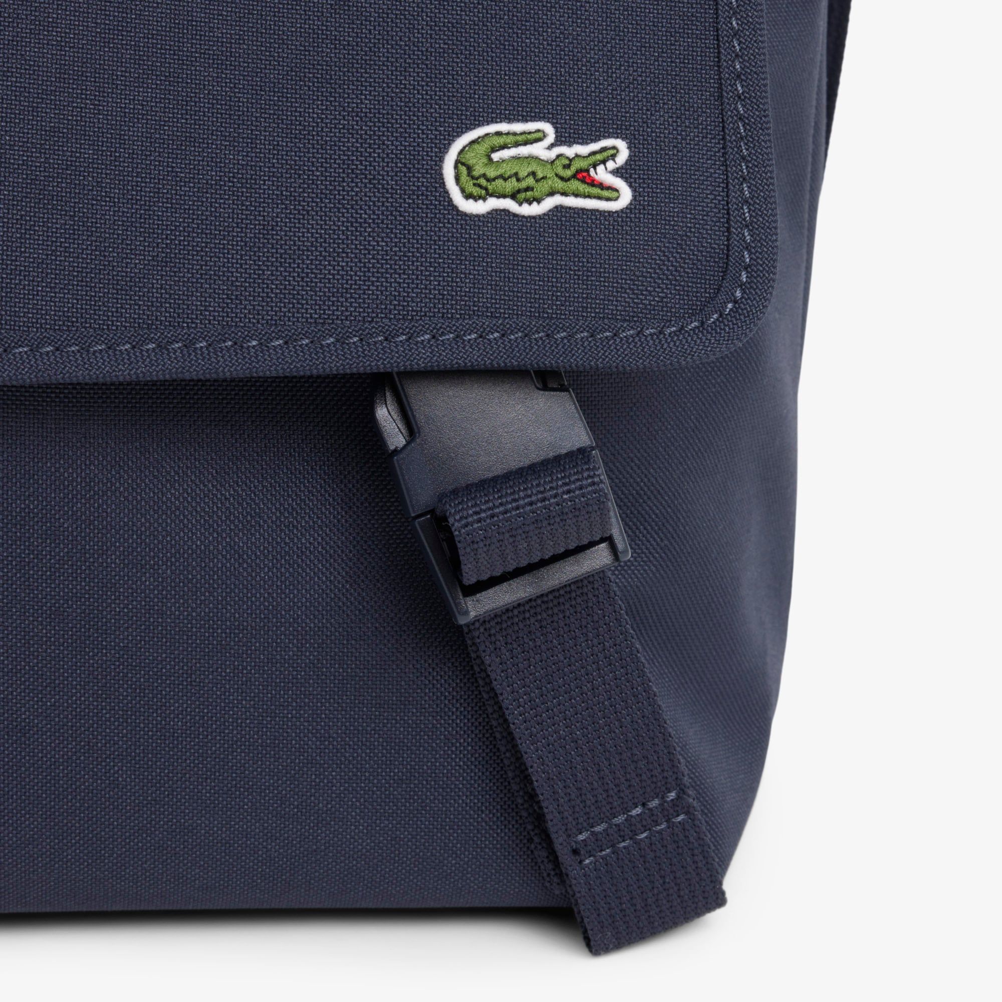 Túi Đeo Chéo Lacoste Unisex Neocroc