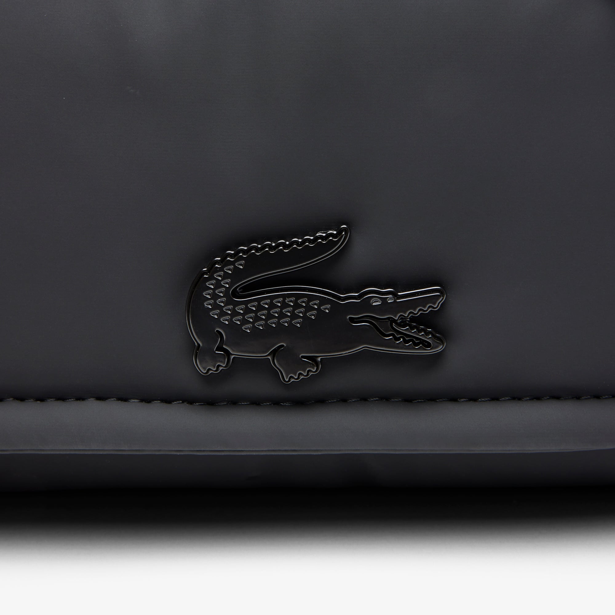 Túi Đeo Vai Lacoste Unisex Nylia