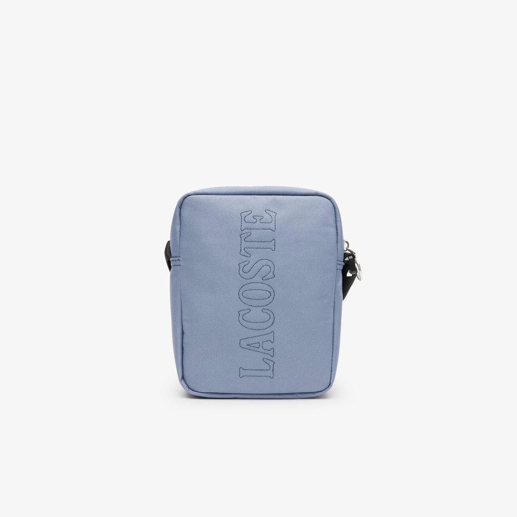 Túi Đeo Chéo Họa Tiết Landscape Crocodile