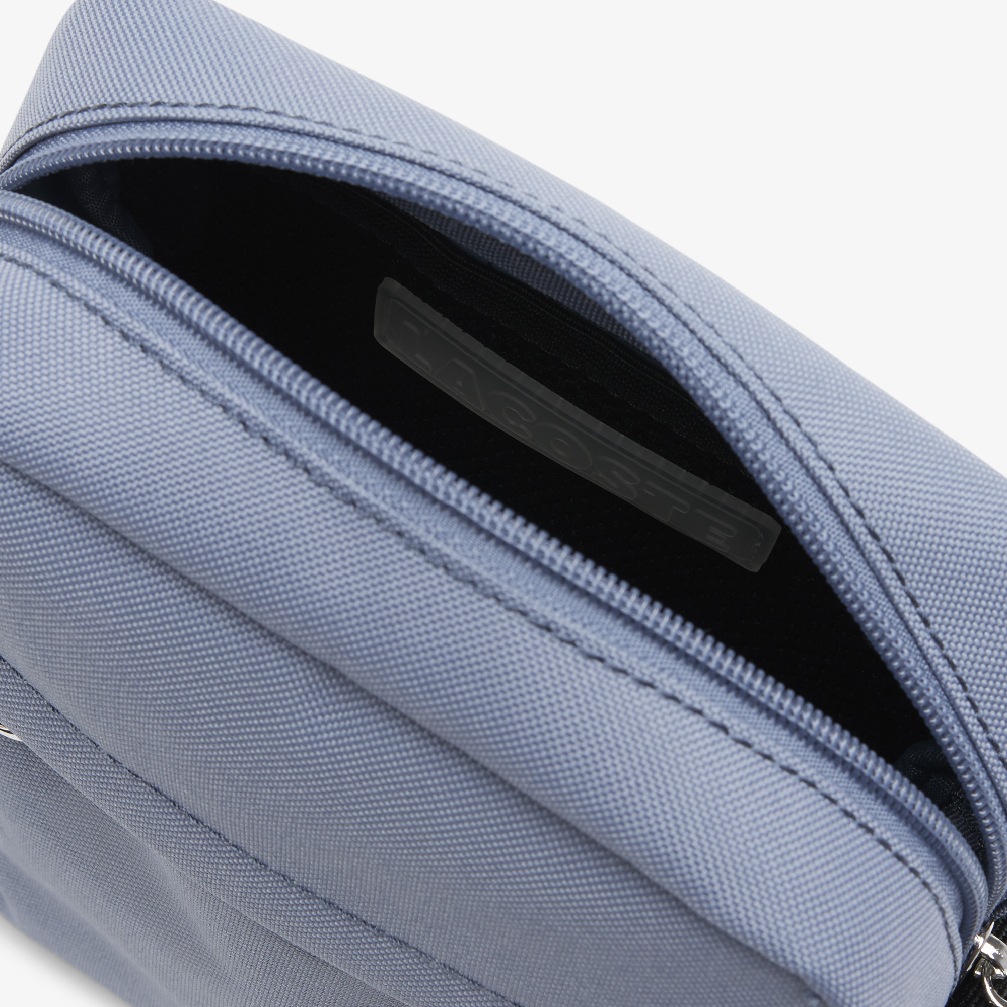 Túi Đeo Chéo Họa Tiết Landscape Crocodile