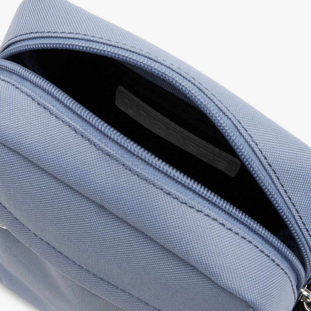 Túi Đeo Chéo Họa Tiết Landscape Crocodile