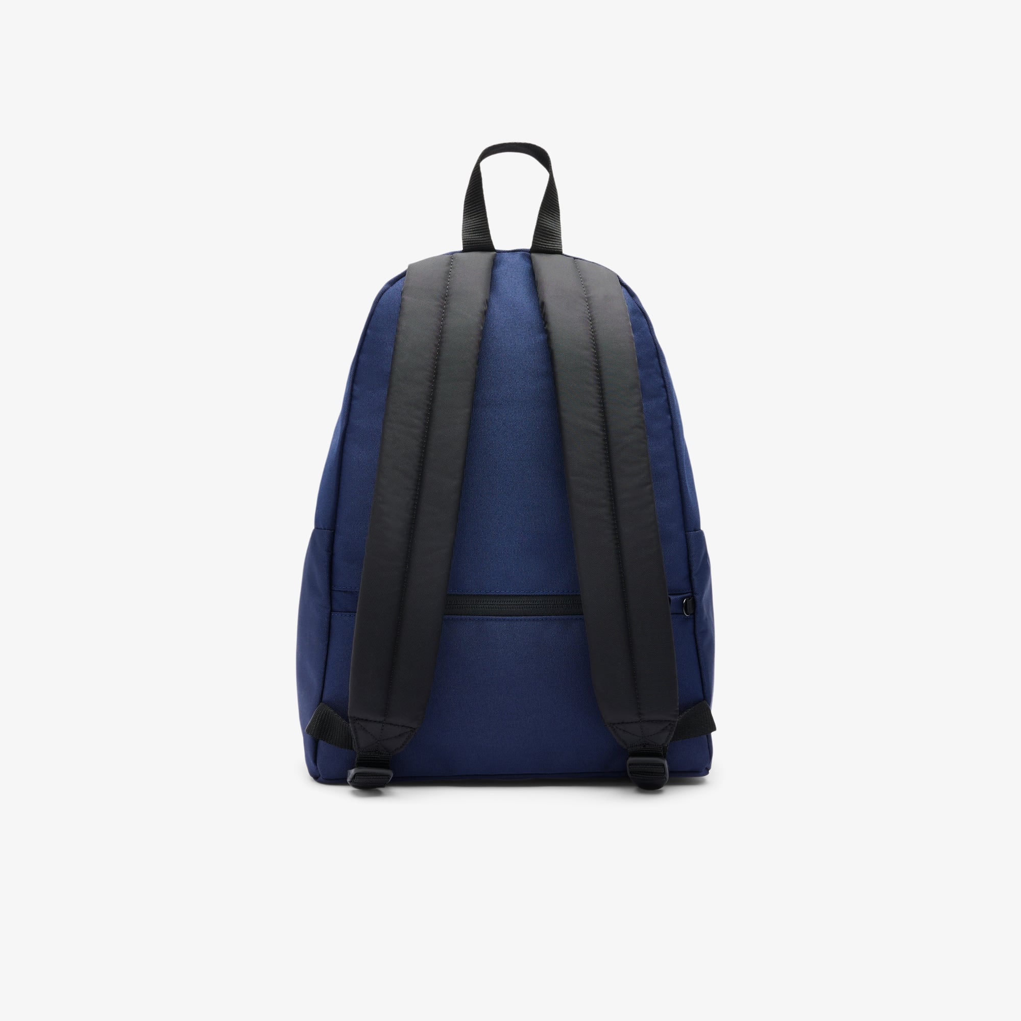 Ba Lô Lacoste Unisex Croc Phong Cách Thường Ngày