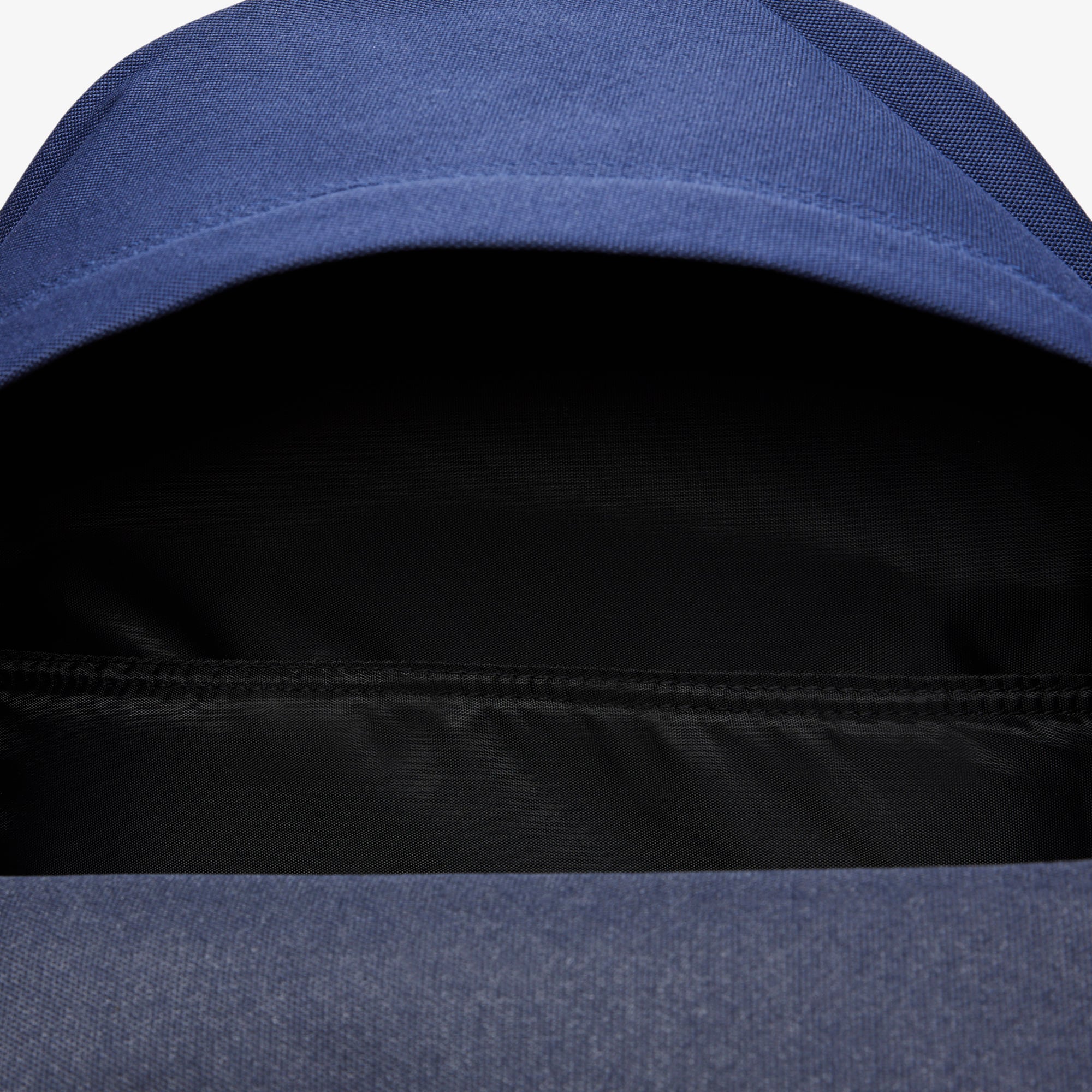 Ba Lô Lacoste Unisex Croc Phong Cách Thường Ngày