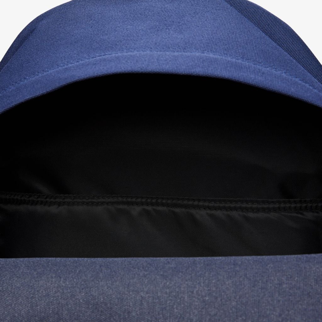 Ba Lô Lacoste Unisex Croc Phong Cách Thường Ngày