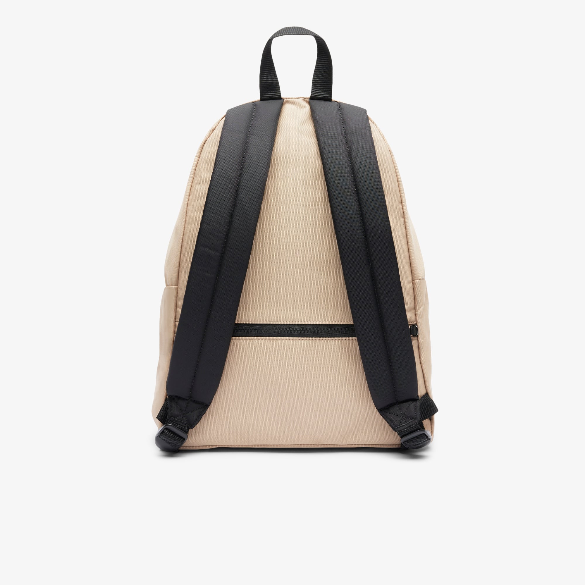 Ba Lô Lacoste Unisex Croc Phong Cách Thường Ngày