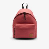 Ba Lô Lacoste Unisex Croc Phong Cách Thường Ngày