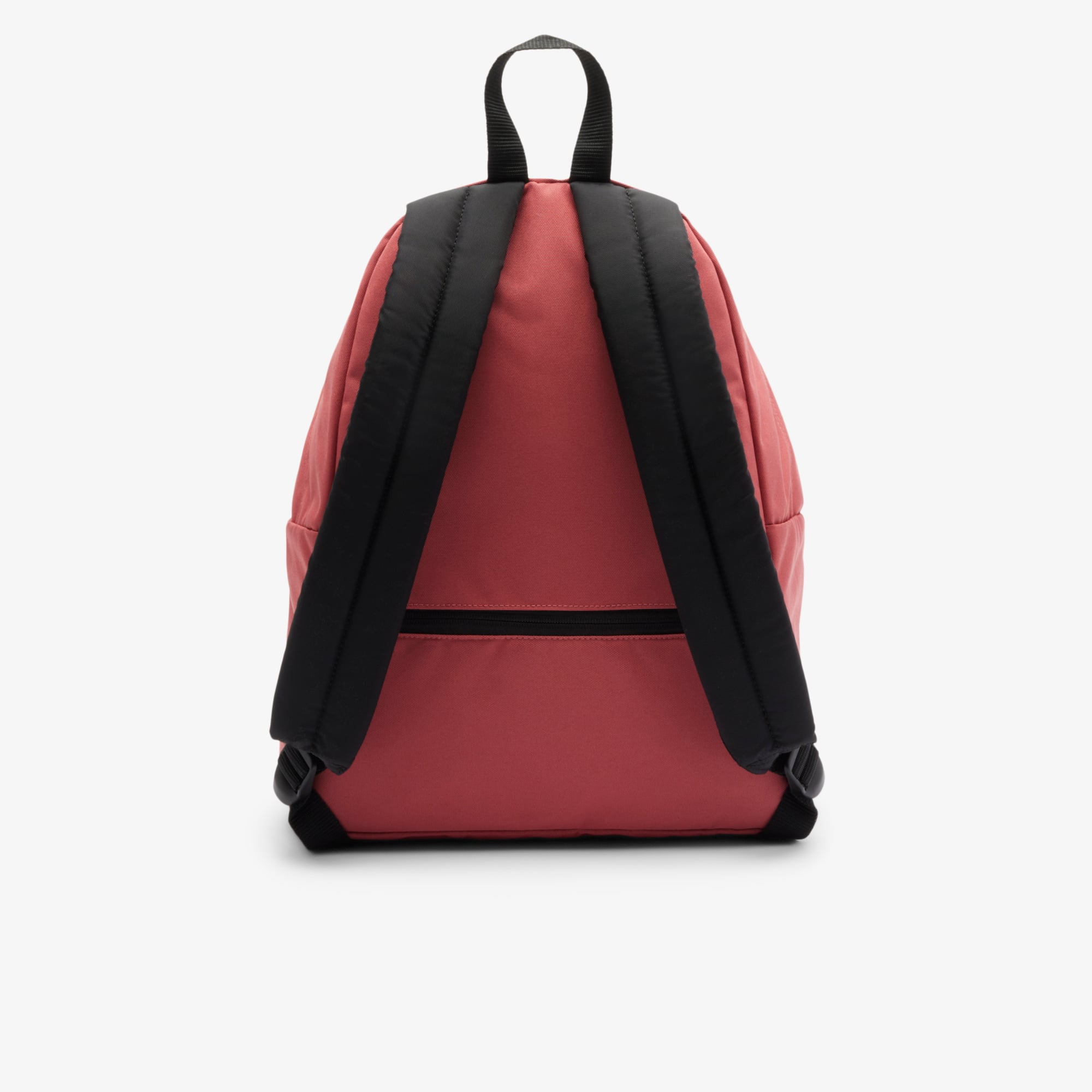 Ba Lô Lacoste Unisex Croc Phong Cách Thường Ngày