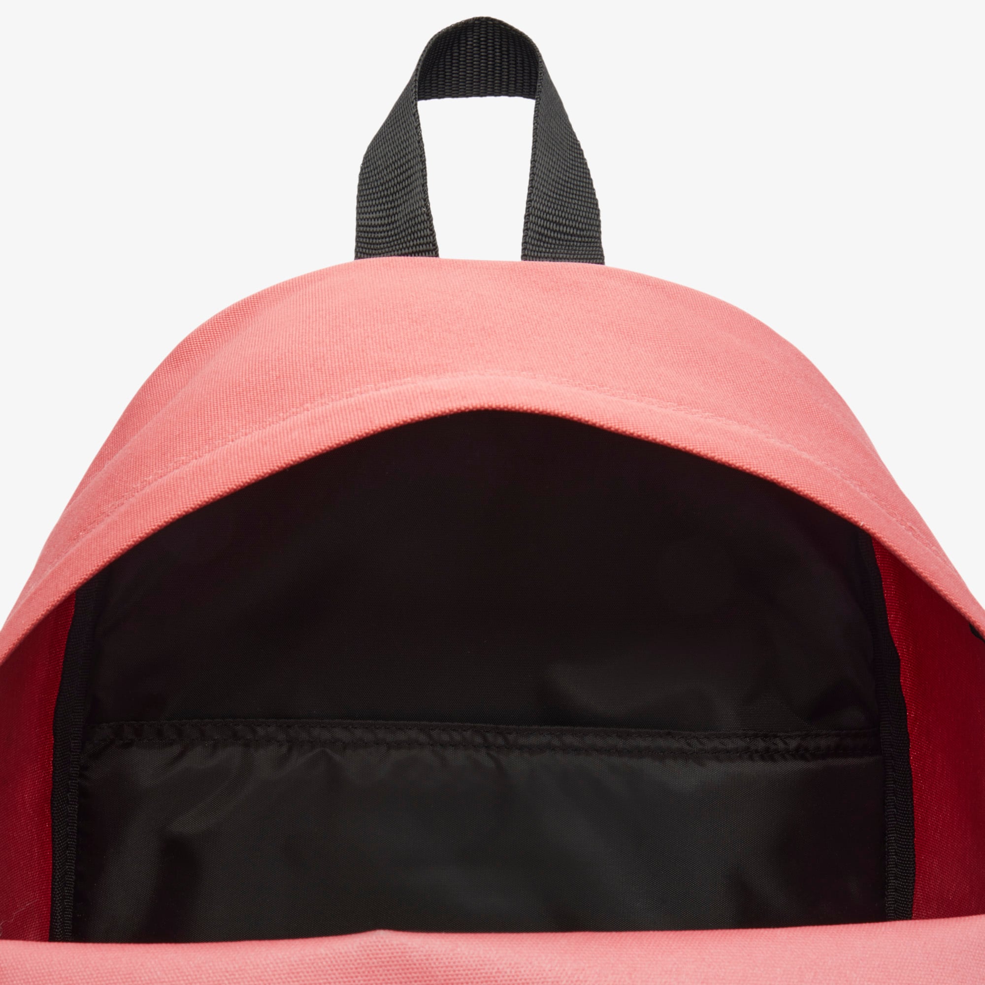 Ba Lô Lacoste Unisex Croc Phong Cách Thường Ngày