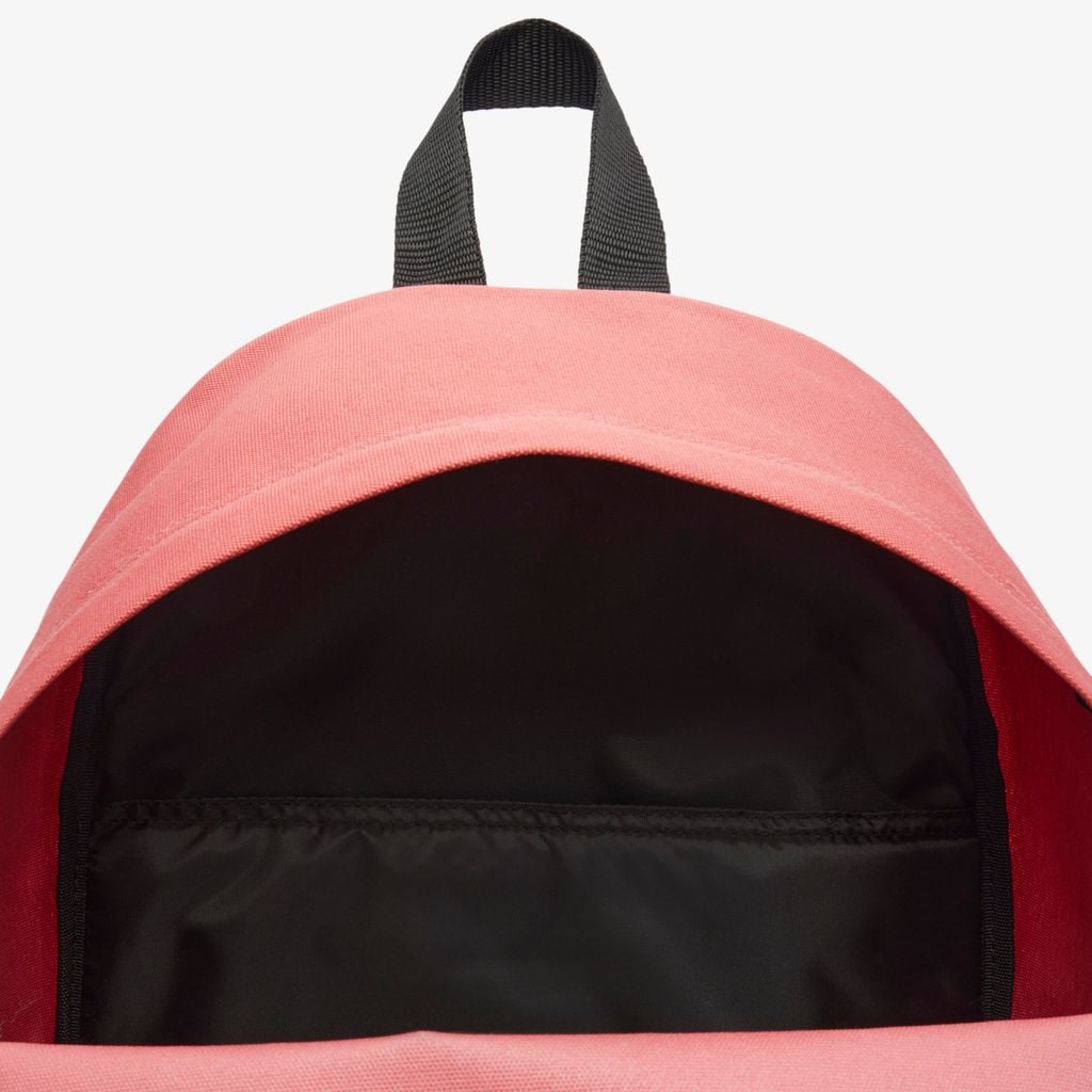 Ba Lô Lacoste Unisex Croc Phong Cách Thường Ngày