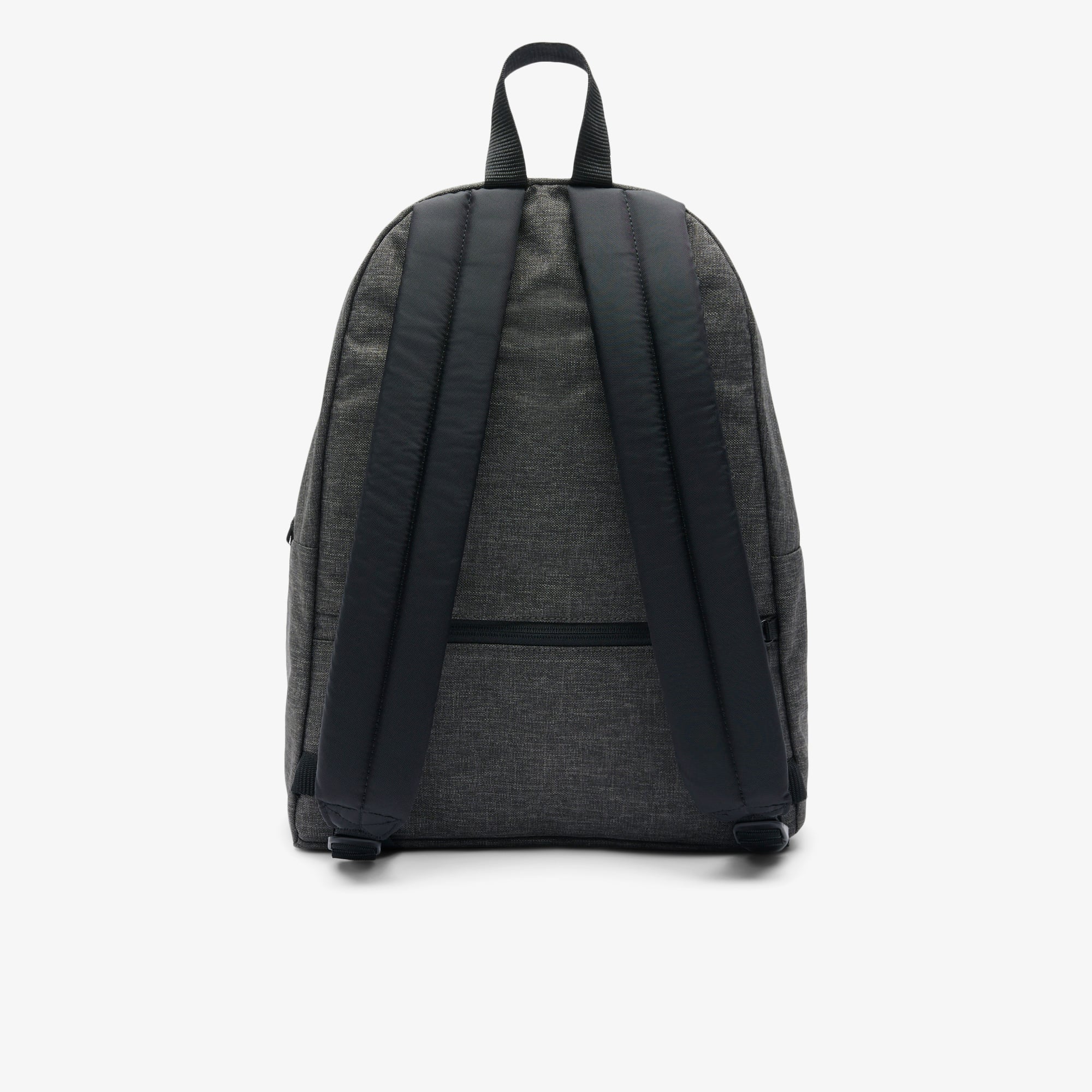 Ba Lô Lacoste Unisex Croc Phong Cách Thường Ngày