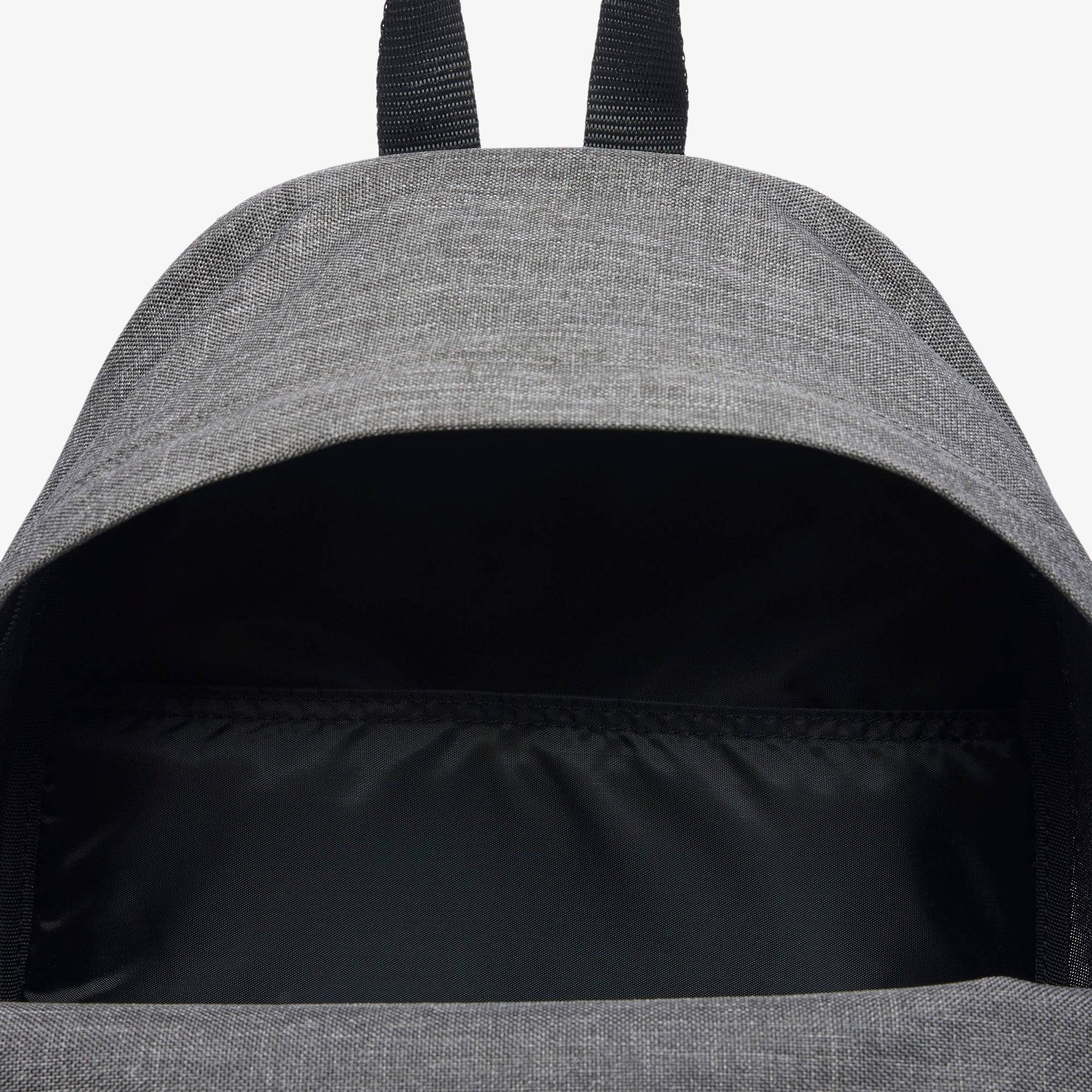 Ba Lô Lacoste Unisex Croc Phong Cách Thường Ngày