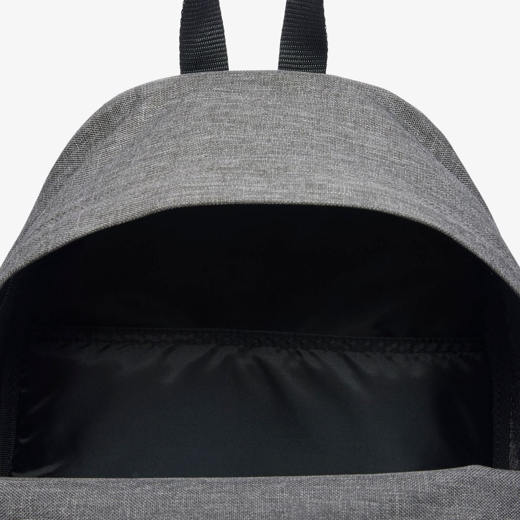 Ba Lô Lacoste Unisex Croc Phong Cách Thường Ngày