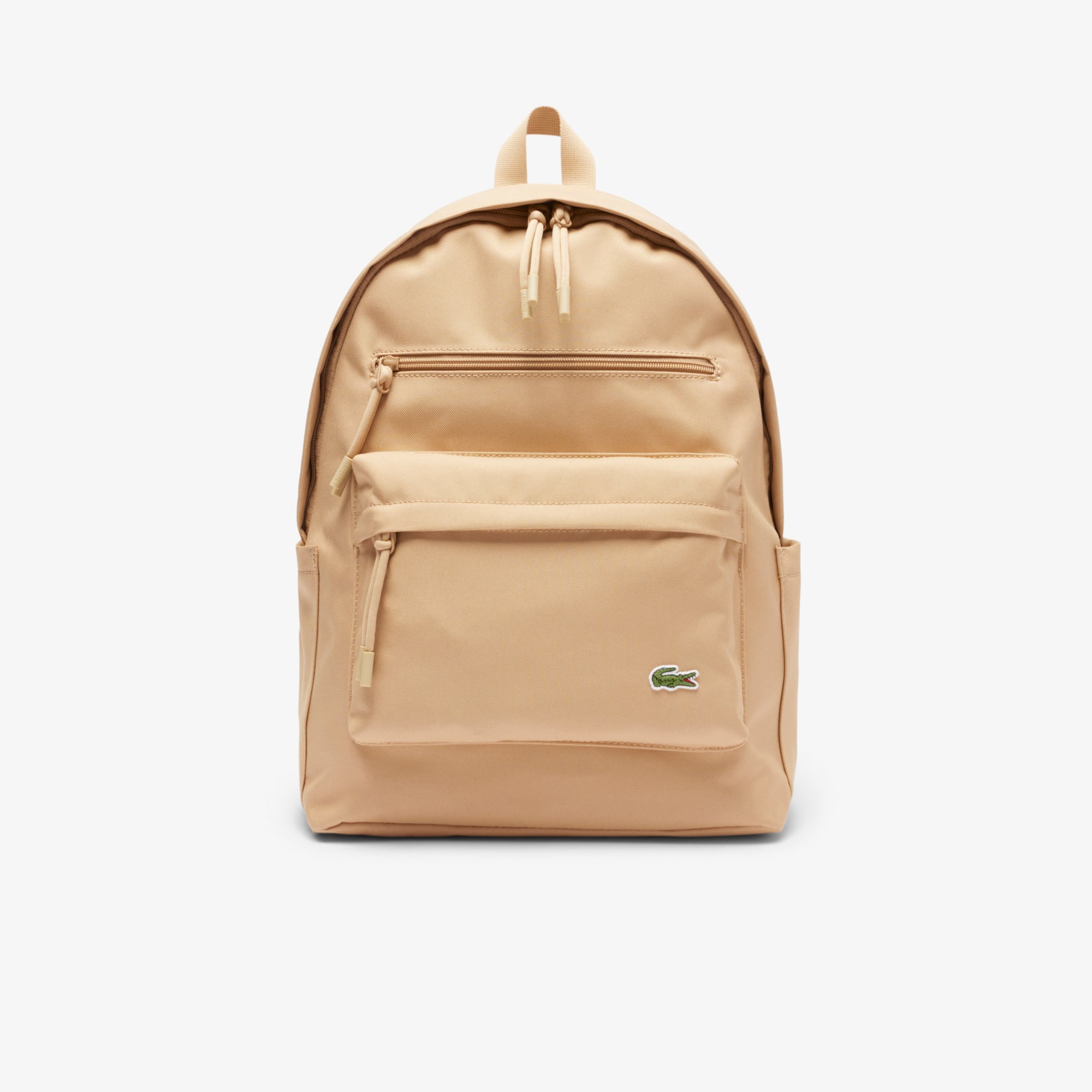 Ba Lô Lacoste Unisex Neocroc