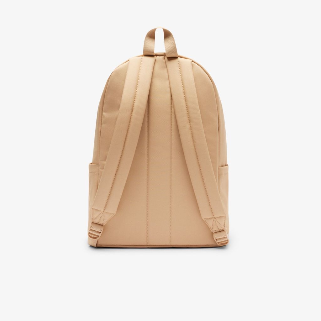 Ba Lô Lacoste Unisex Neocroc