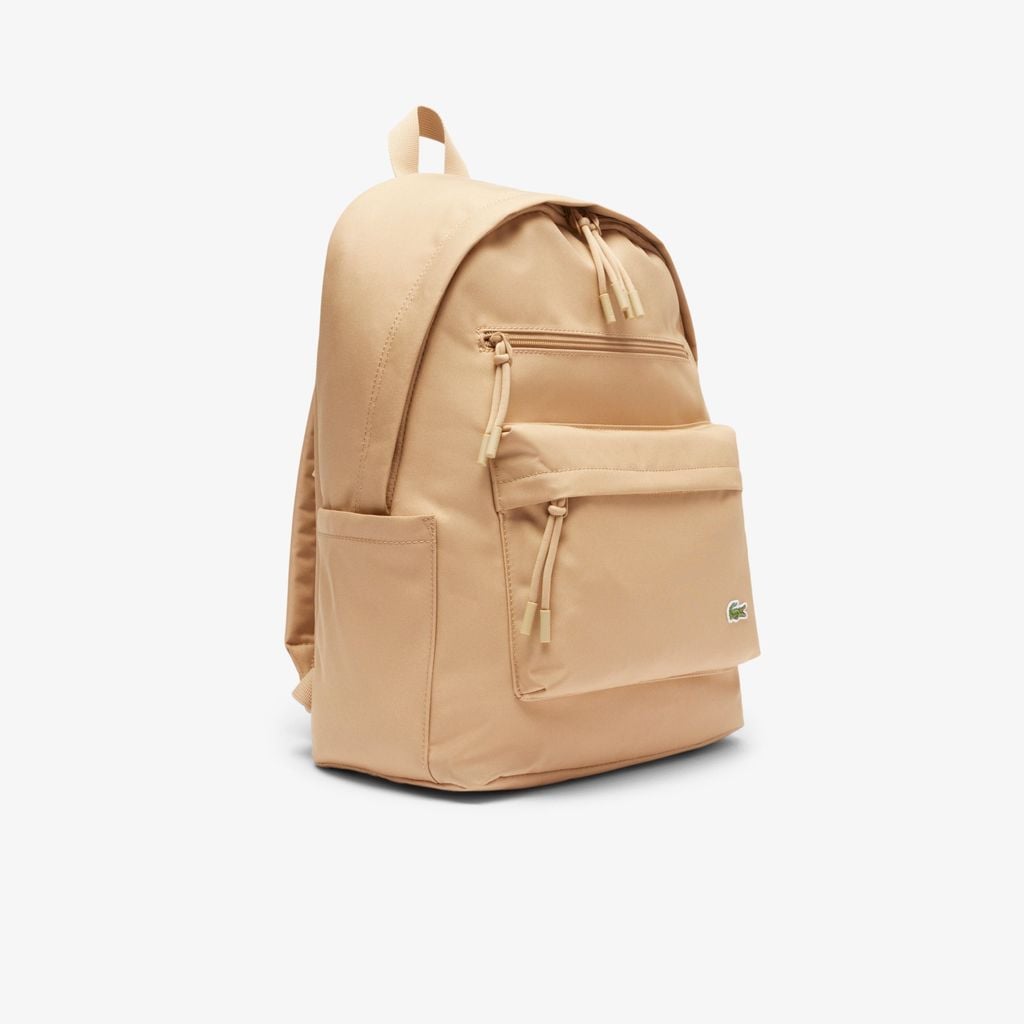 Ba Lô Lacoste Unisex Neocroc