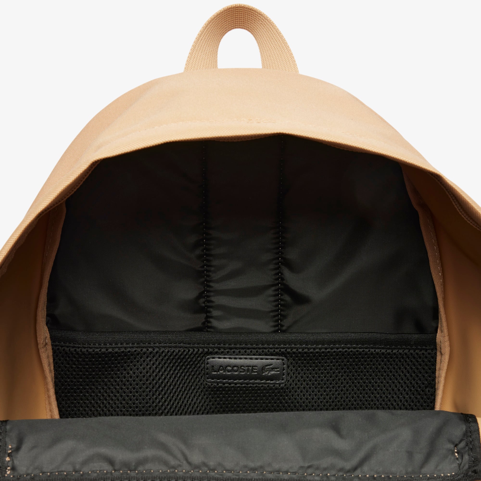 Ba Lô Lacoste Unisex Neocroc