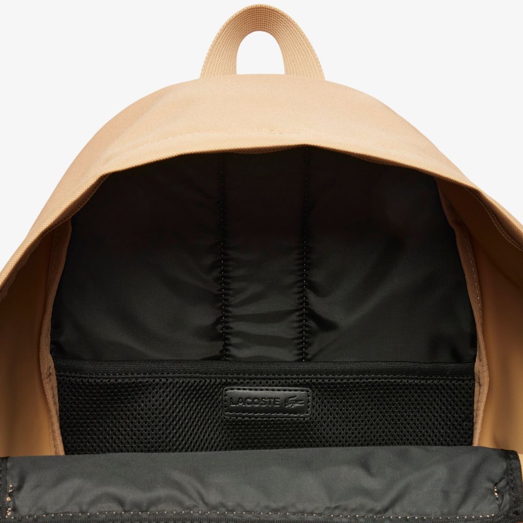 Ba Lô Lacoste Unisex Neocroc