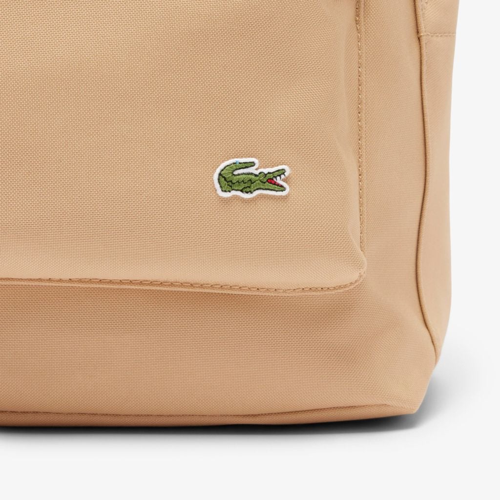 Ba Lô Lacoste Unisex Neocroc