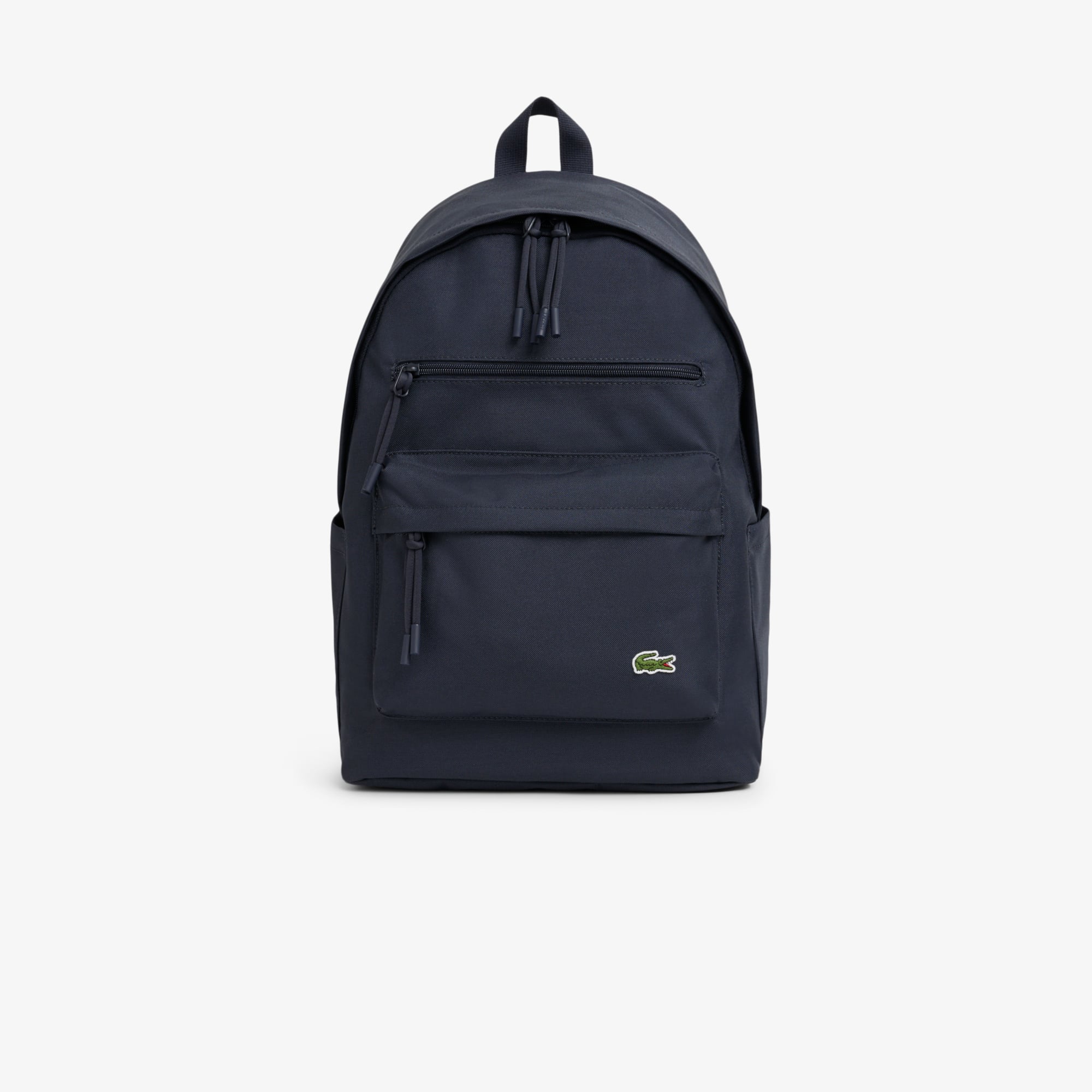 Ba Lô Lacoste Unisex Neocroc