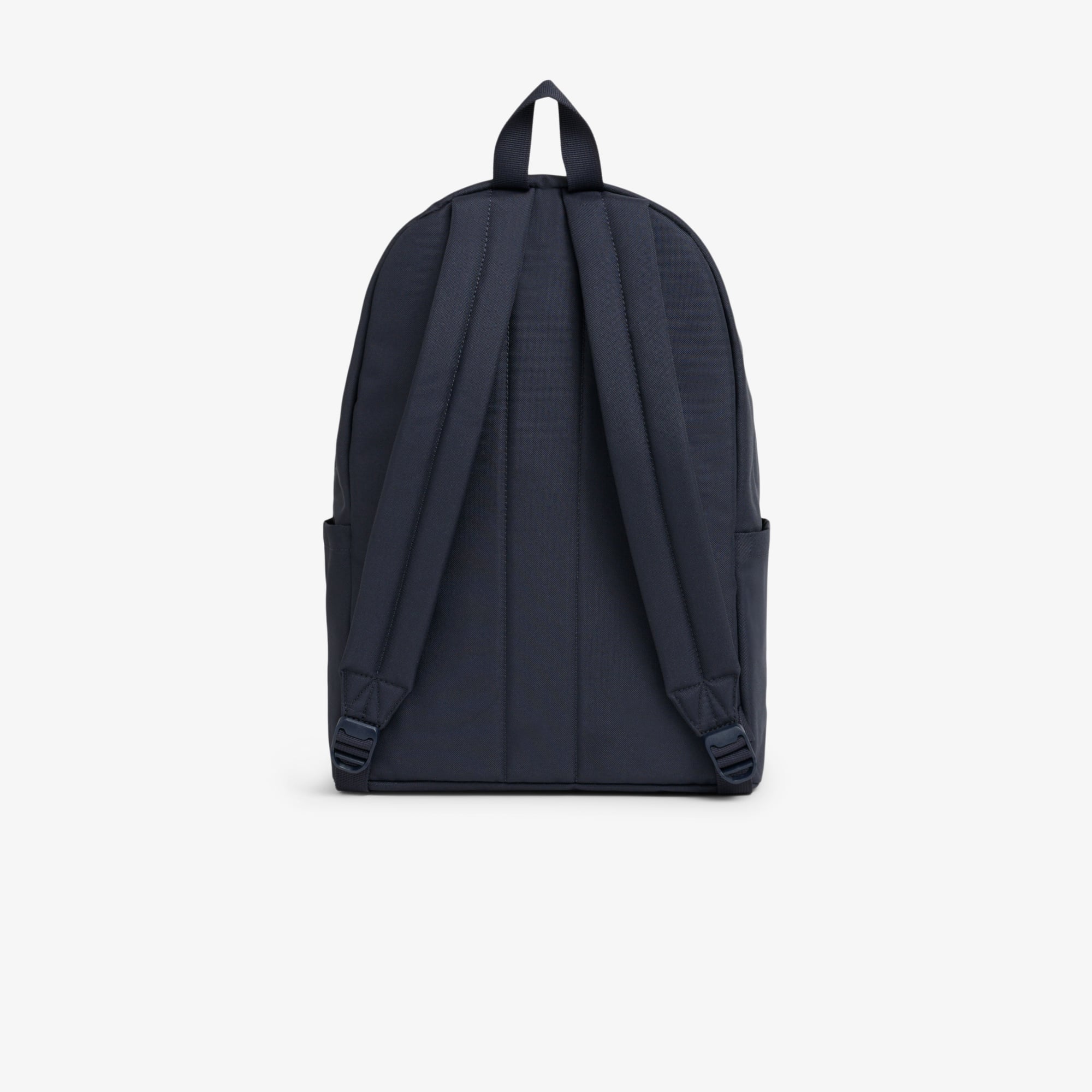 Ba Lô Lacoste Unisex Neocroc