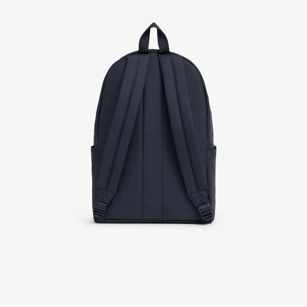 Ba Lô Lacoste Unisex Neocroc