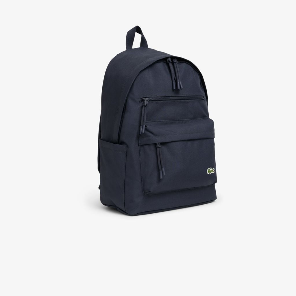 Ba Lô Lacoste Unisex Neocroc