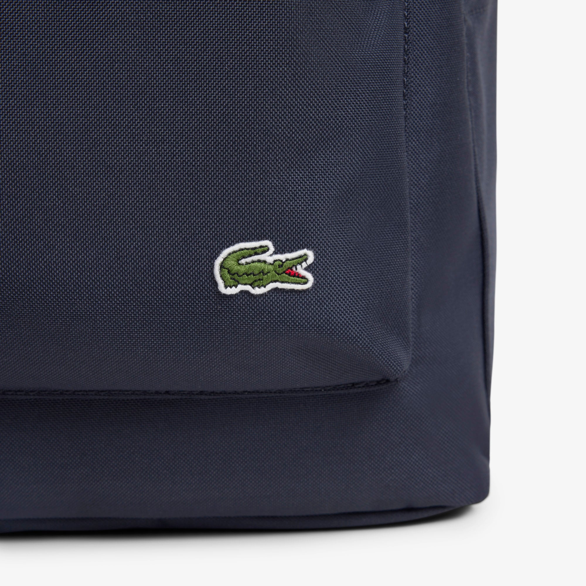 Ba Lô Lacoste Unisex Neocroc