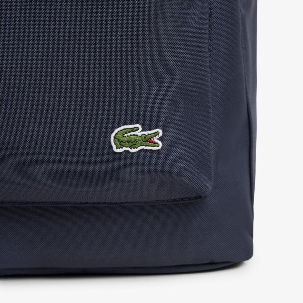 Ba Lô Lacoste Unisex Neocroc