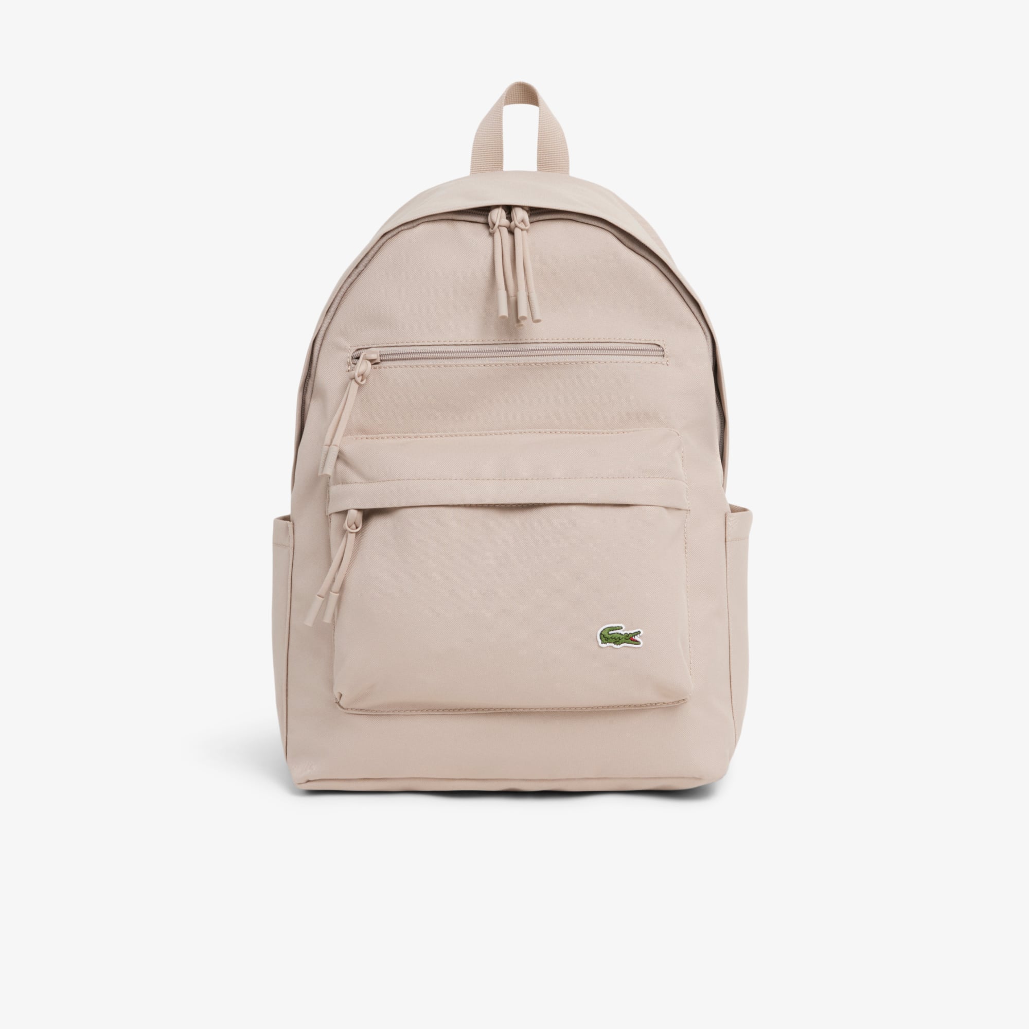 Ba Lô Lacoste Unisex Neocroc