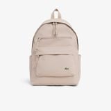 Ba Lô Lacoste Unisex Neocroc