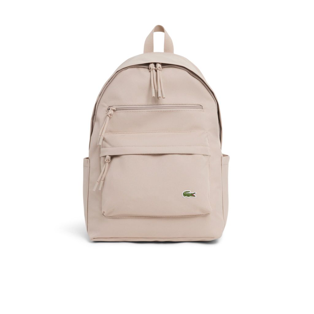 Ba Lô Lacoste Unisex Neocroc