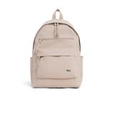 Ba Lô Lacoste Unisex Neocroc
