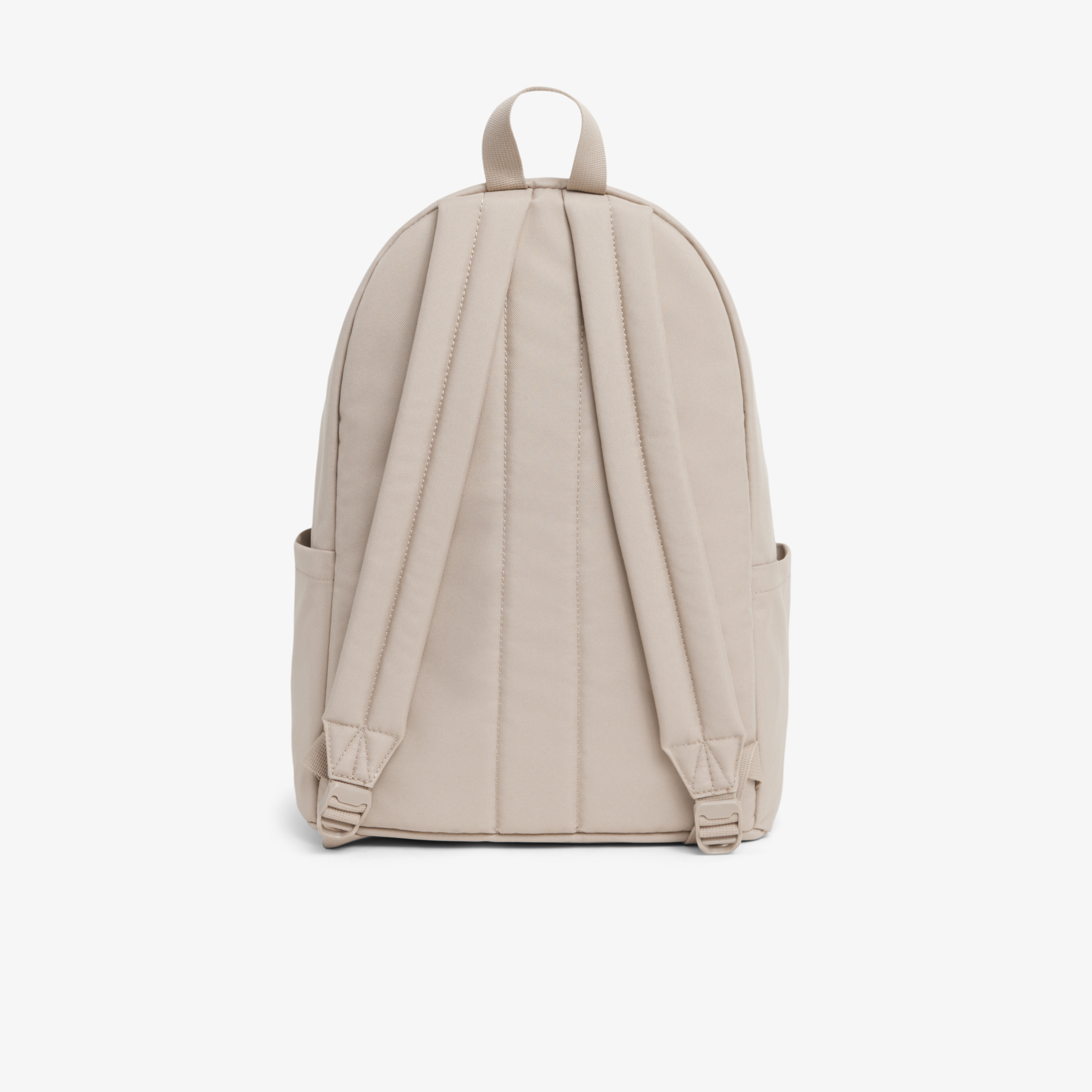 Ba Lô Lacoste Unisex Neocroc