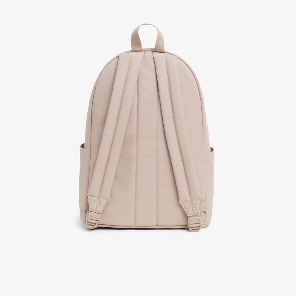 Ba Lô Lacoste Unisex Neocroc