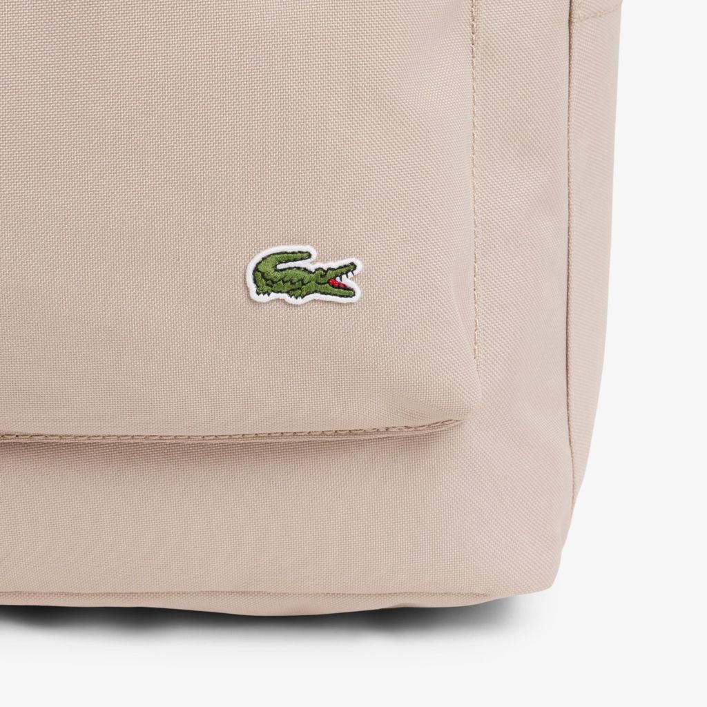 Ba Lô Lacoste Unisex Neocroc