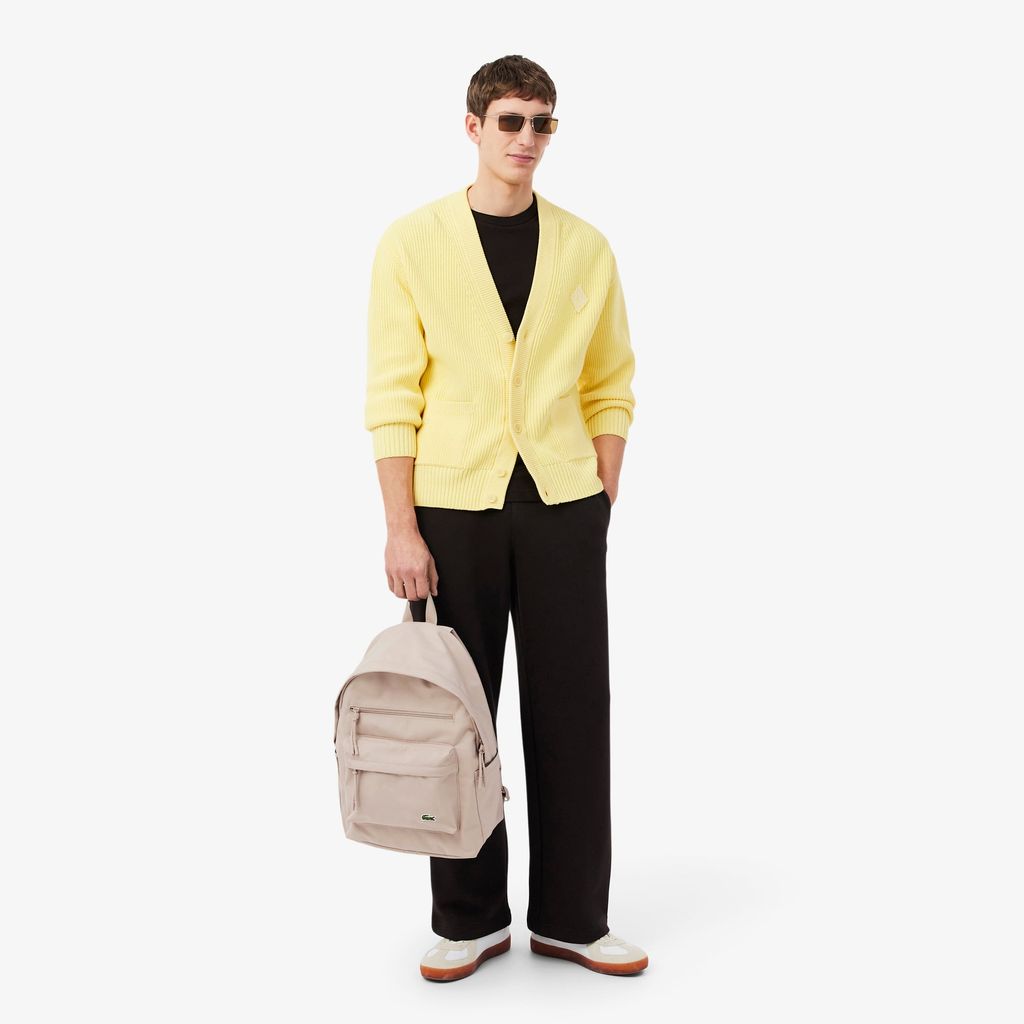 Ba Lô Lacoste Unisex Neocroc