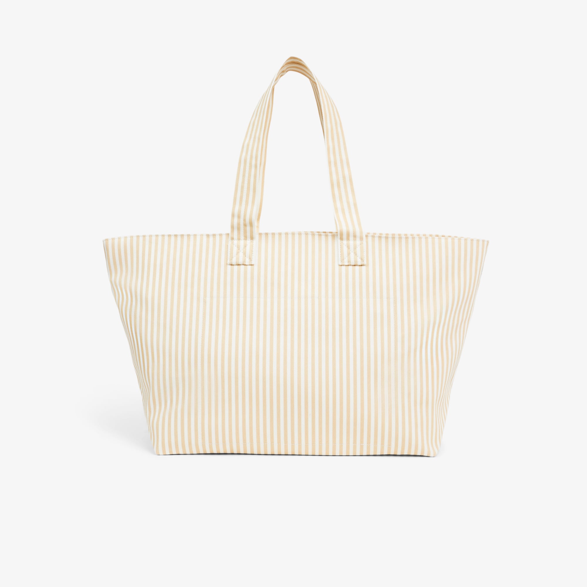 Túi Tote Lacoste Unisex Anna Size XL