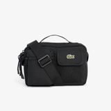 Túi Đeo Chéo Lacoste Unisex Neocroc