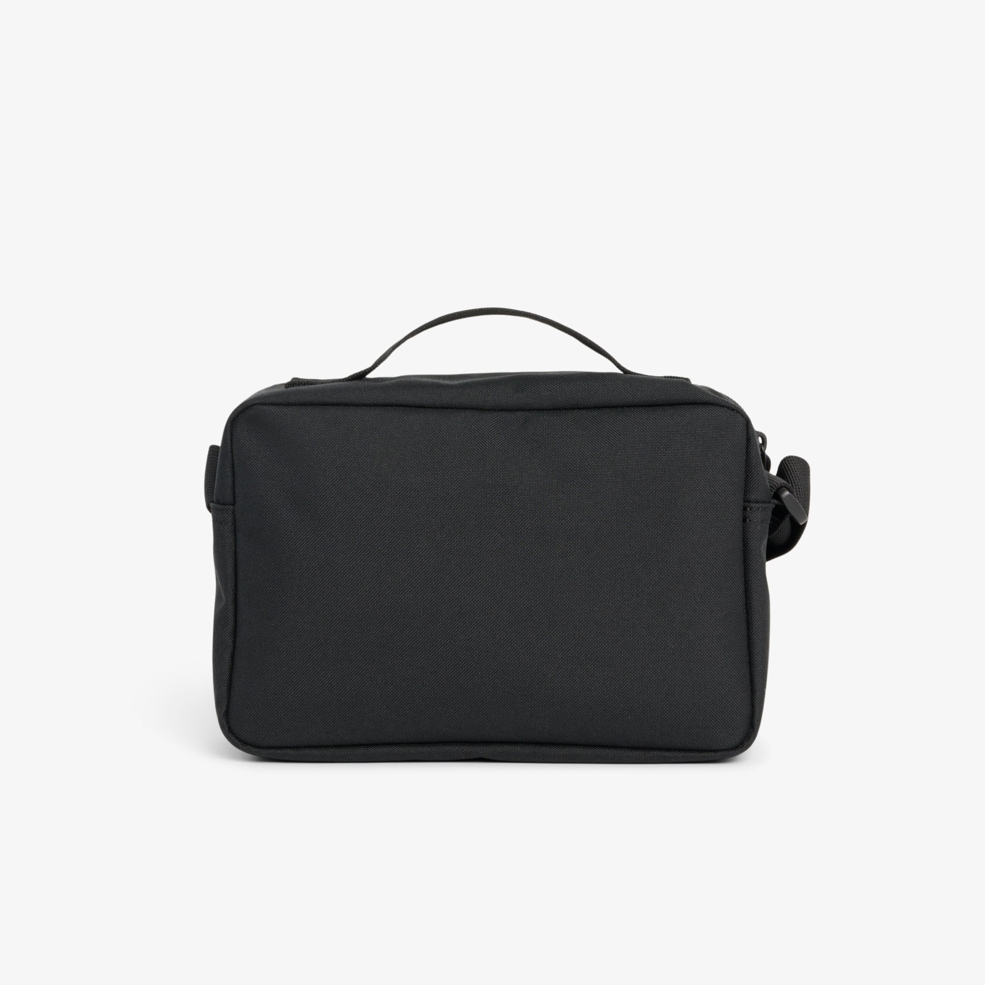 Túi Đeo Chéo Lacoste Unisex Neocroc