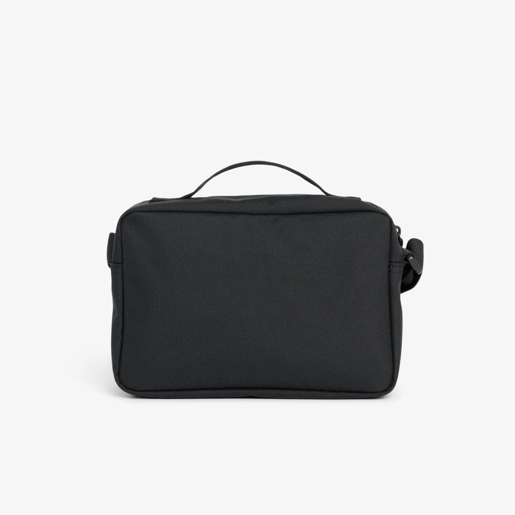 Túi Đeo Chéo Lacoste Unisex Neocroc