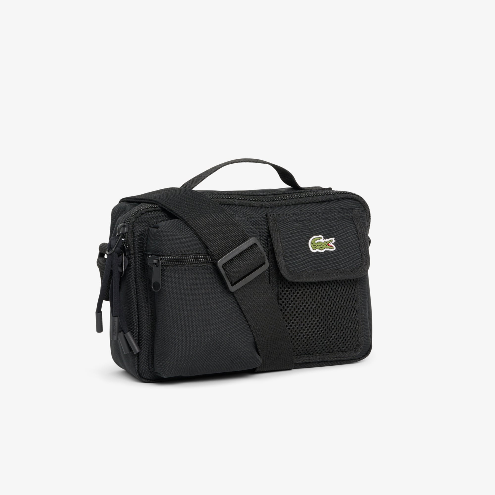 Túi Đeo Chéo Lacoste Unisex Neocroc