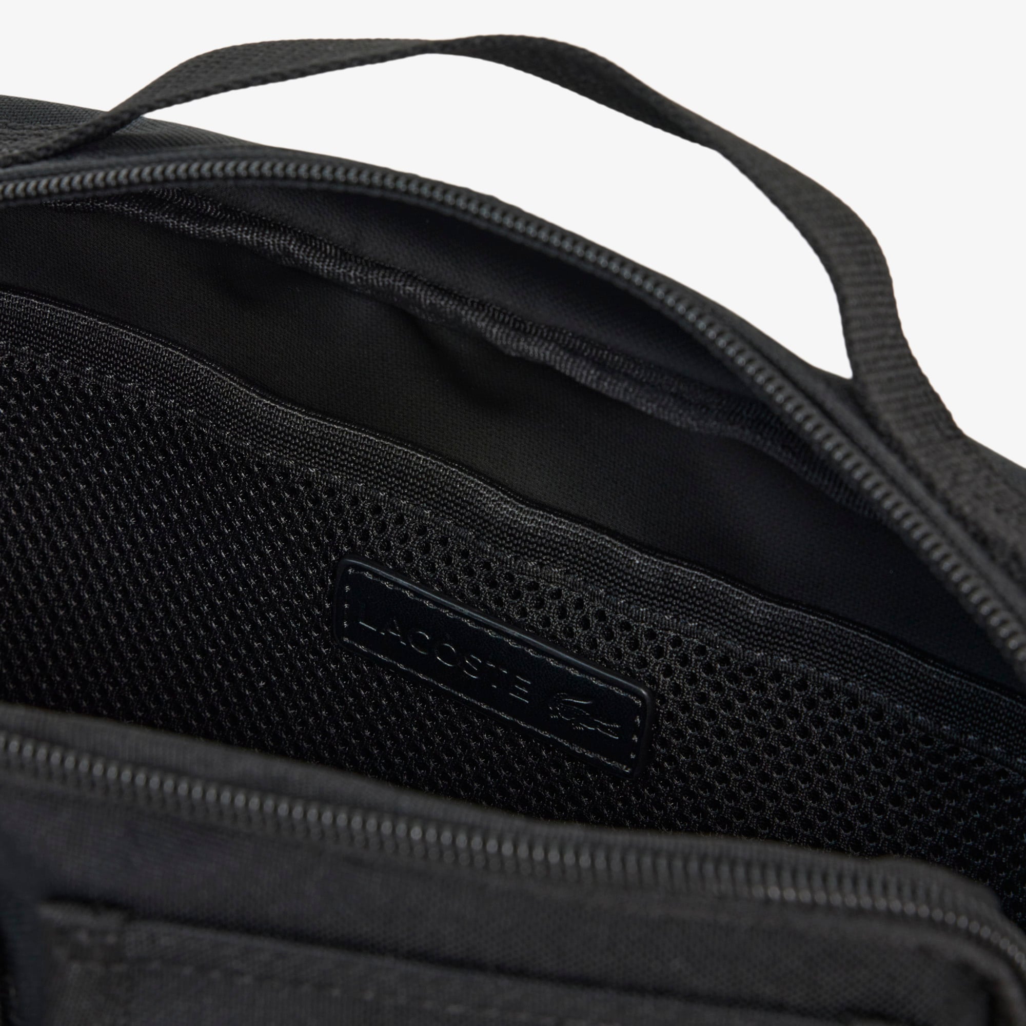 Túi Đeo Chéo Lacoste Unisex Neocroc