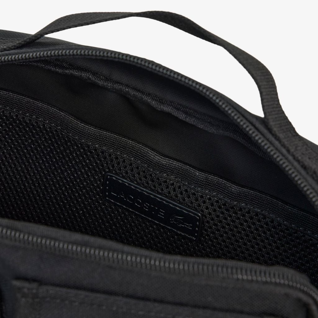 Túi Đeo Chéo Lacoste Unisex Neocroc