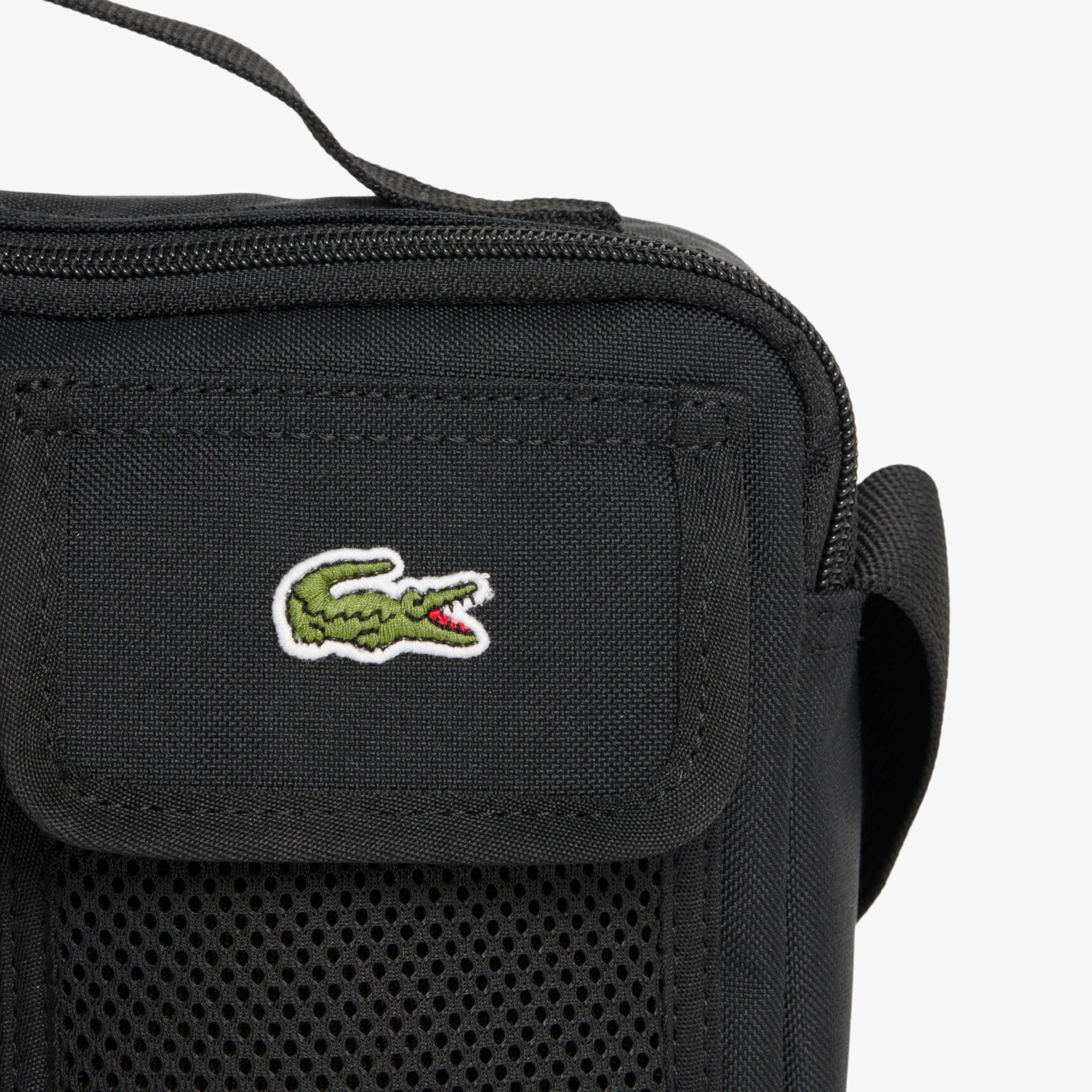 Túi Đeo Chéo Lacoste Unisex Neocroc