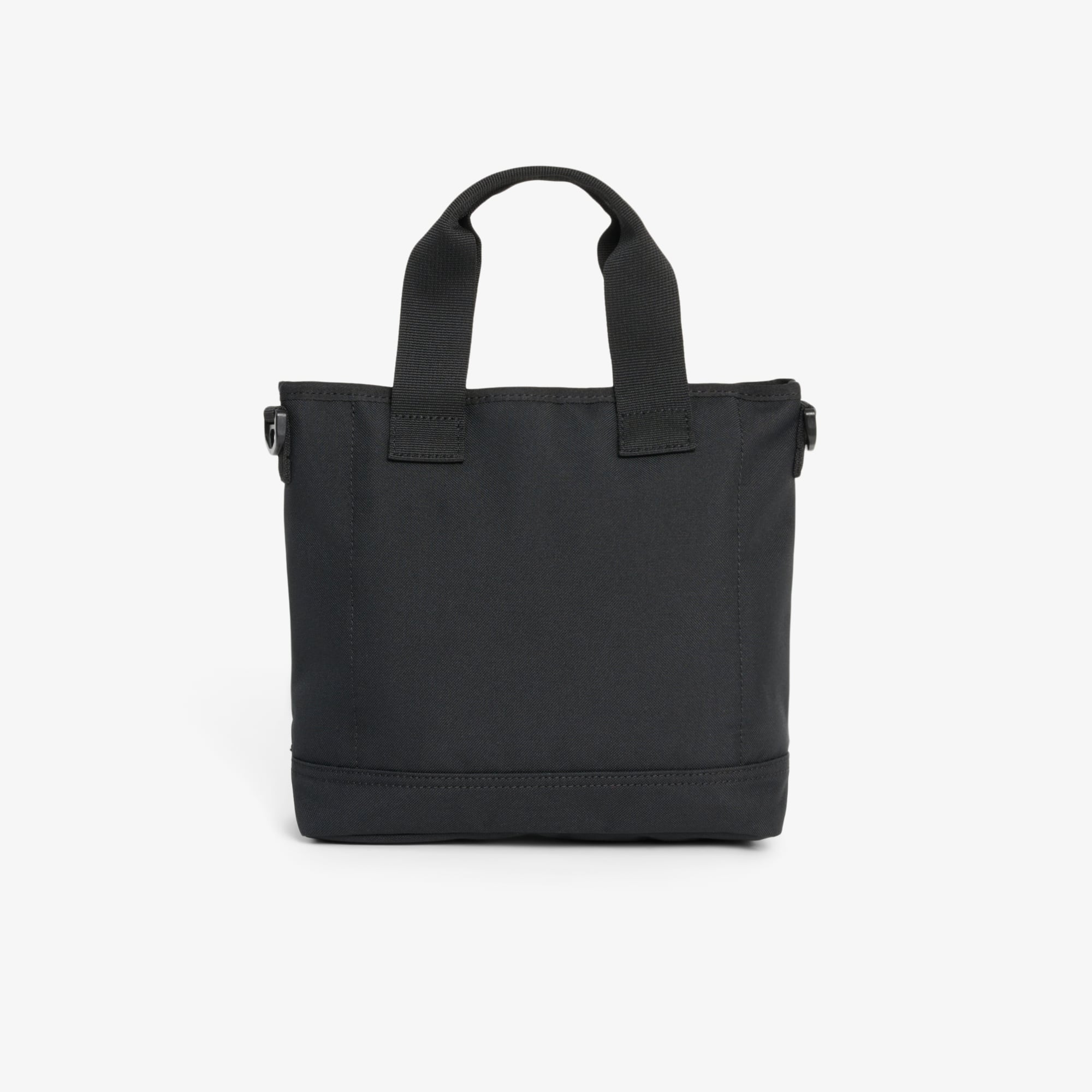 Túi Tote Lacoste Unisex Neocroc Size Nhỏ