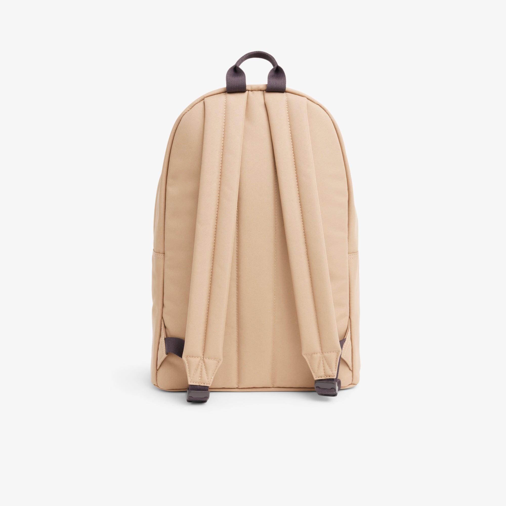 Ba Lô Lacoste Unisex Neocroc