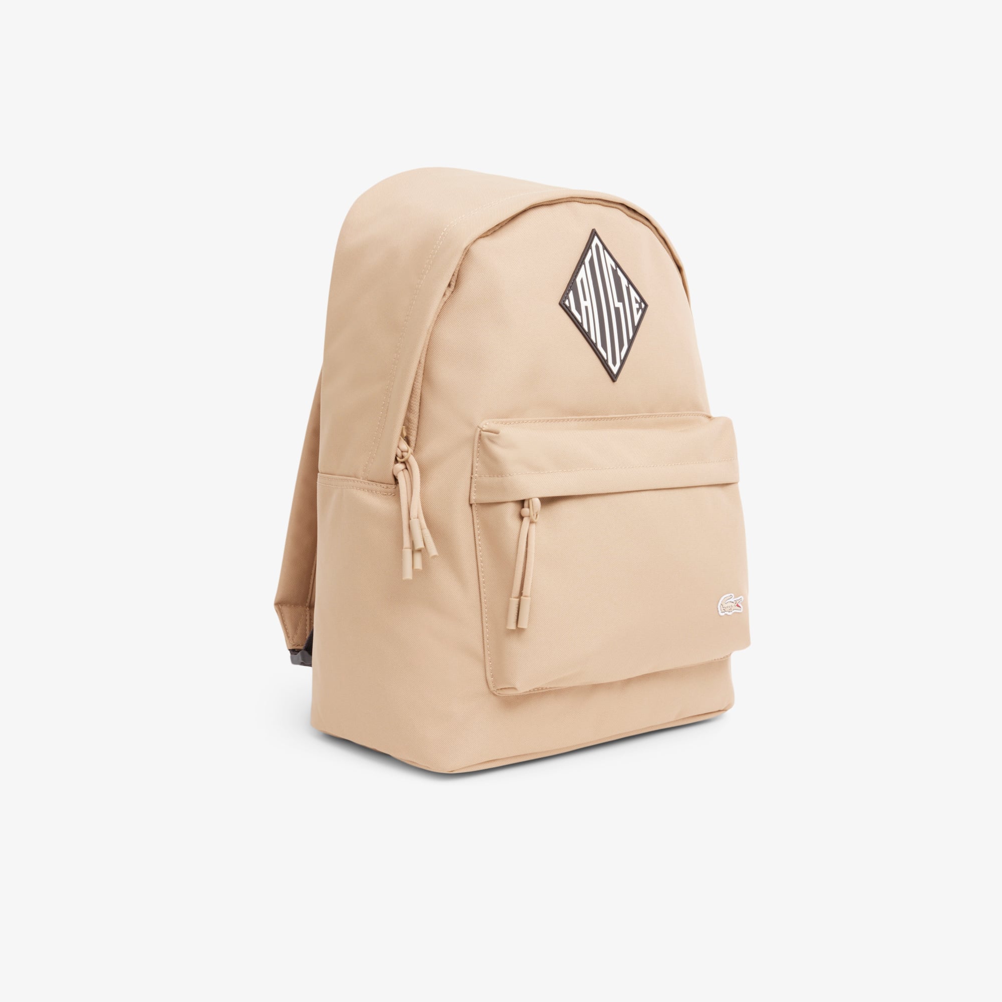 Ba Lô Lacoste Unisex Neocroc