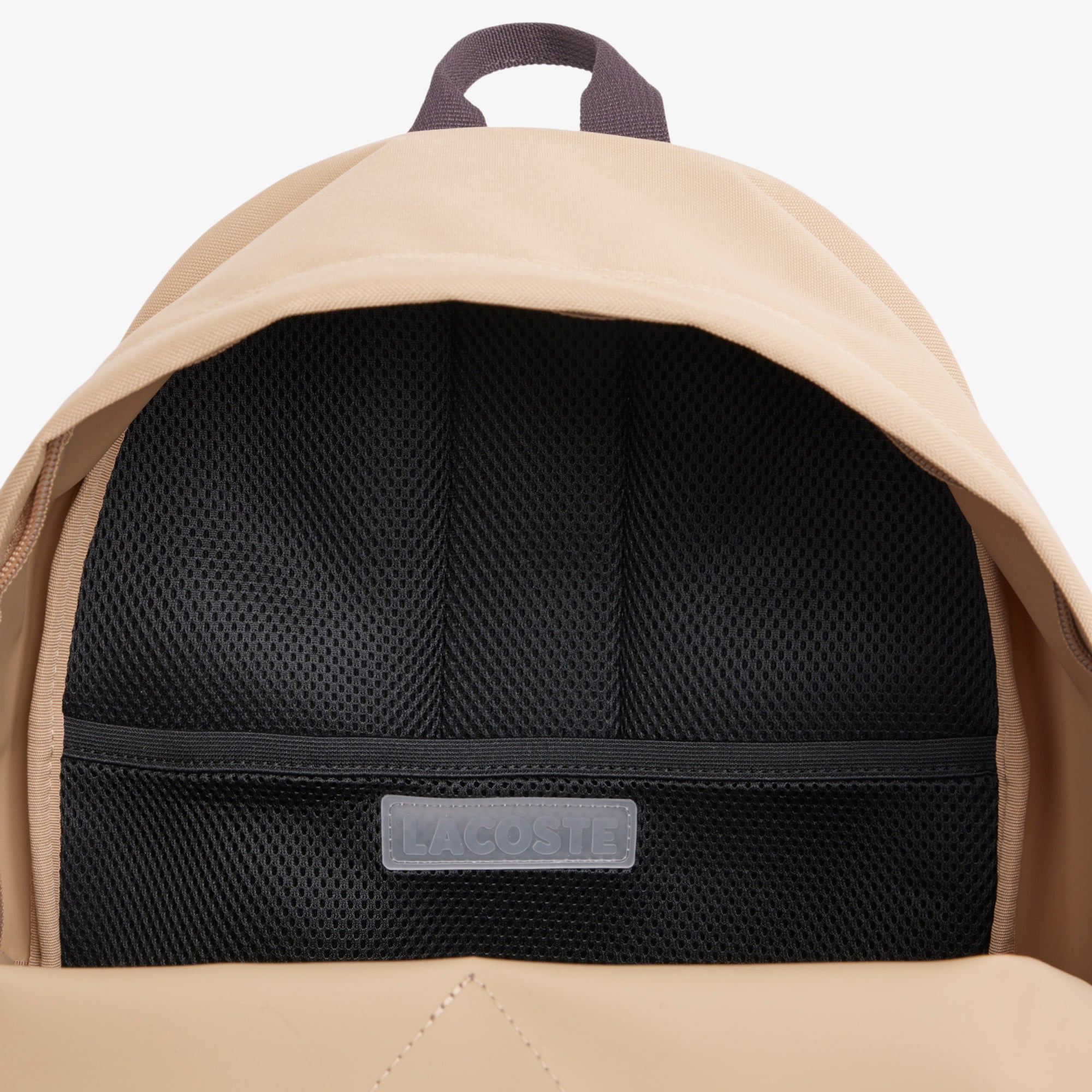 Ba Lô Lacoste Unisex Neocroc